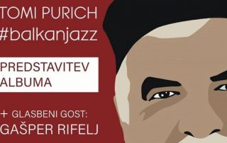 #balkanjazz